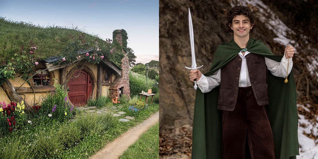 Hobbiton%20Split%20Gallery2