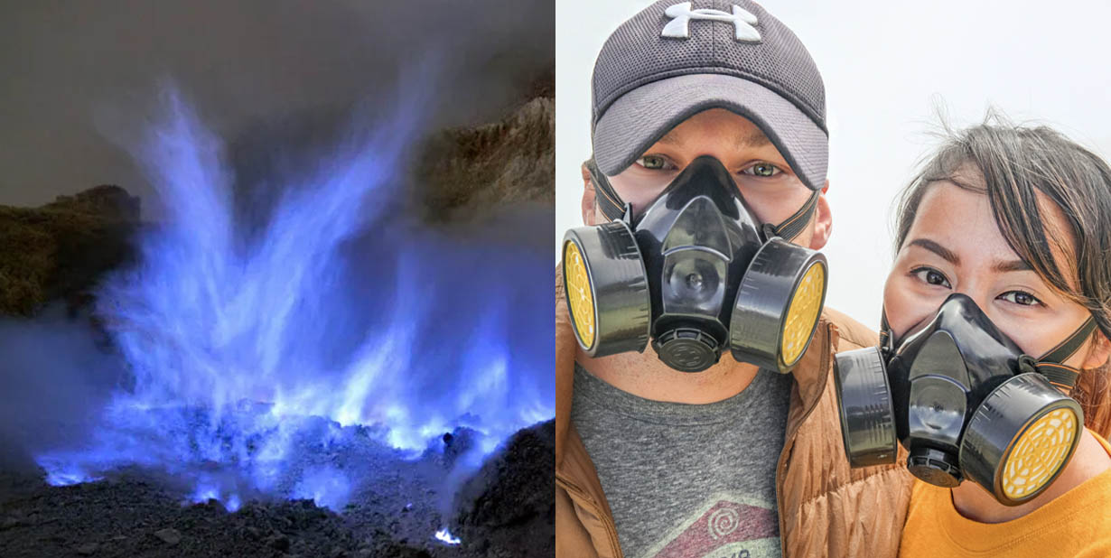 Blue%20Volcano%20Split%20Gallery