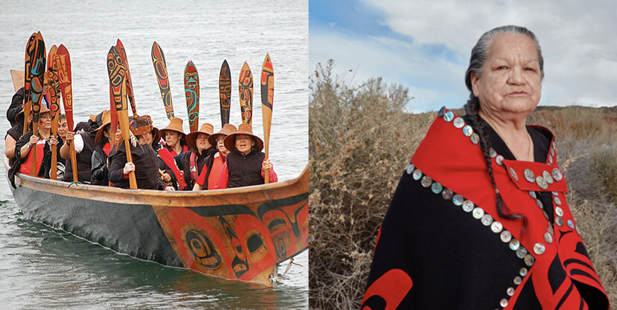 Haida%20Split%20Gallery