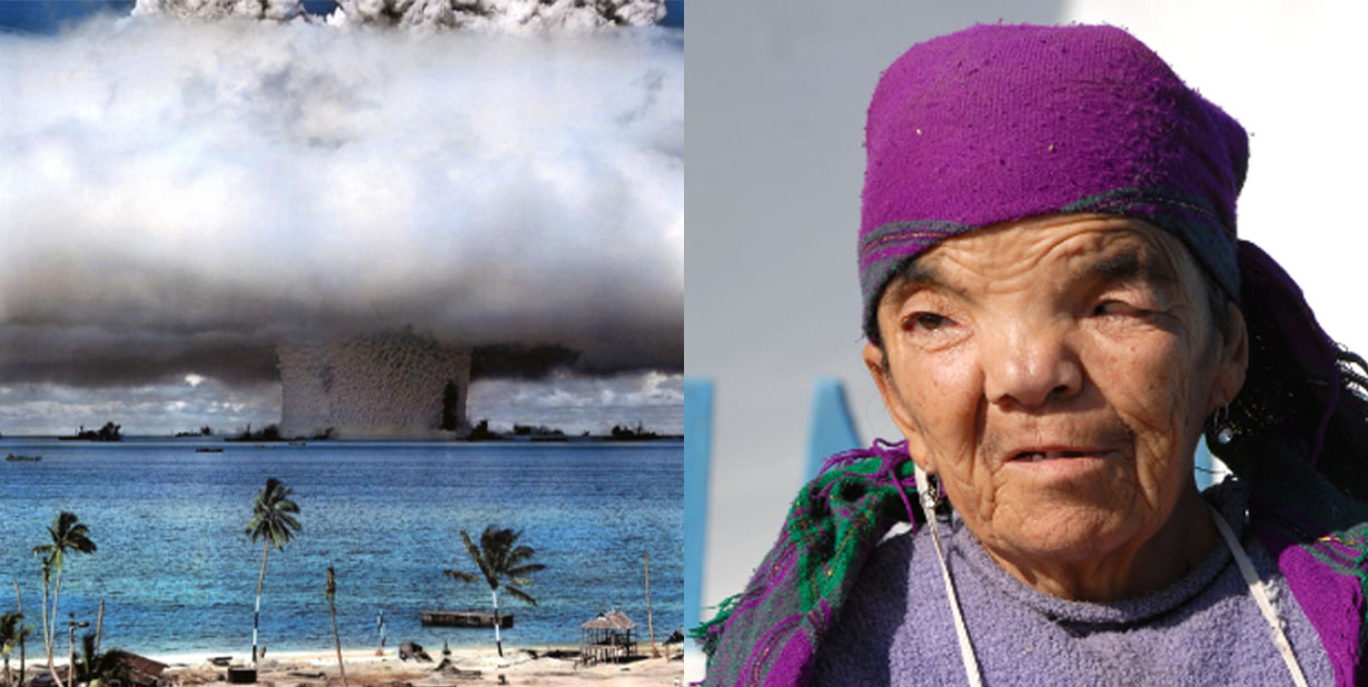 Bikini Atoll Split Gallery2
