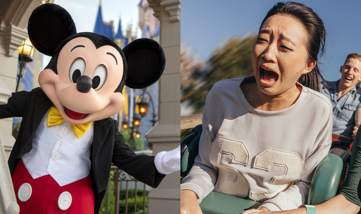 Disney Incidents Msn Split (1)