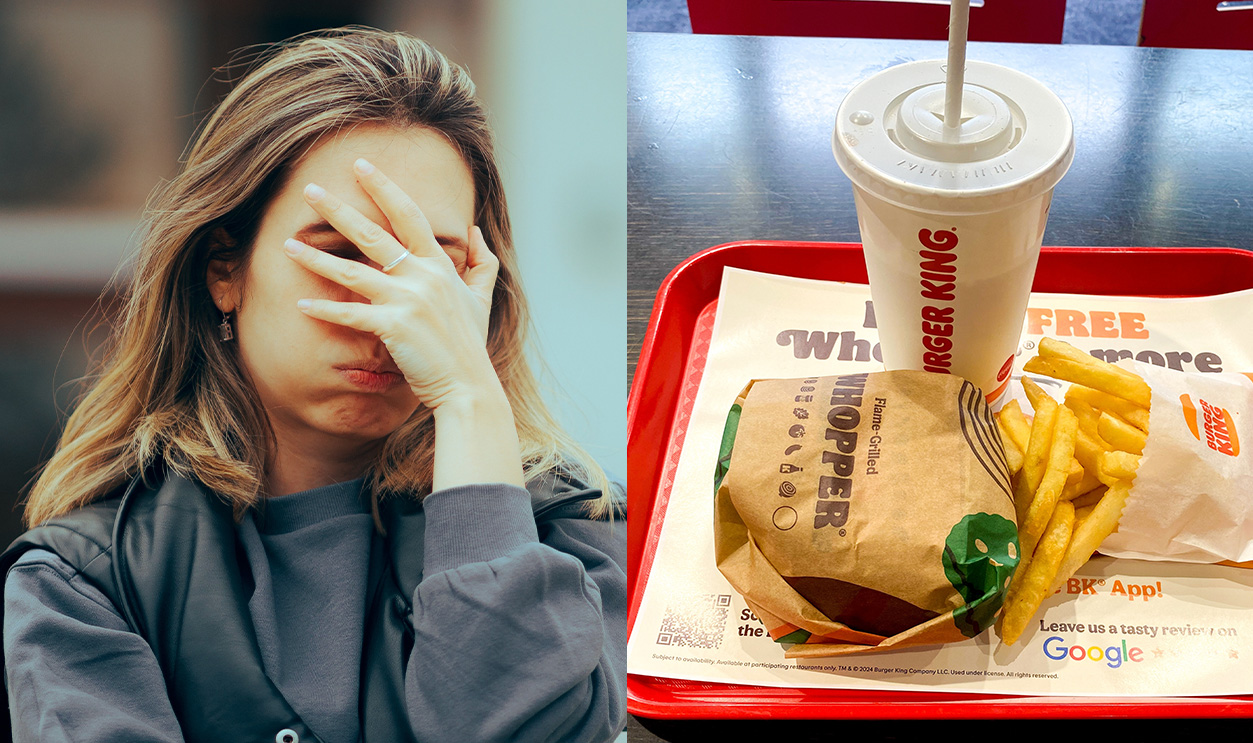 Rss Thumb - Americans Must Try These European Fast Foods (2)