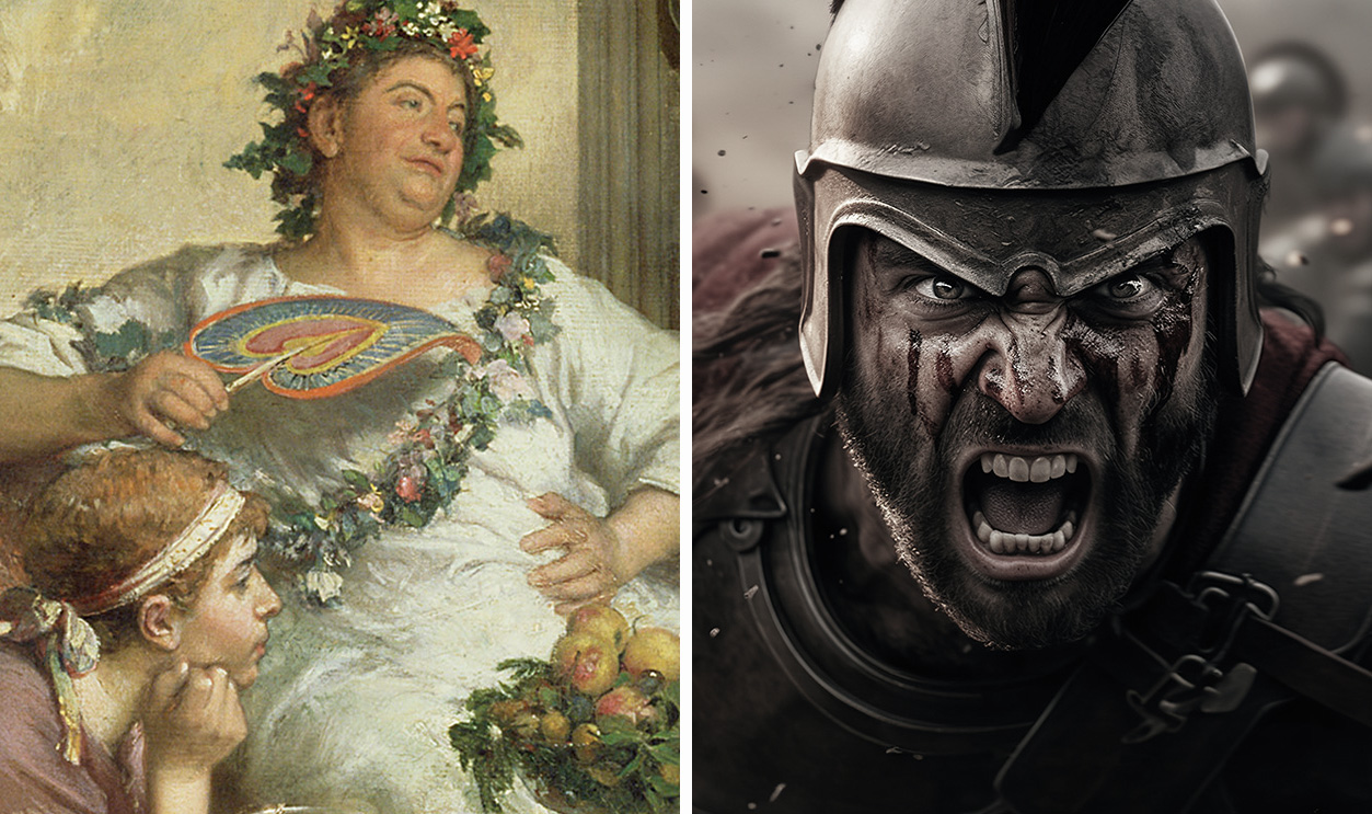 Ancient-Rome-Msn-Fix