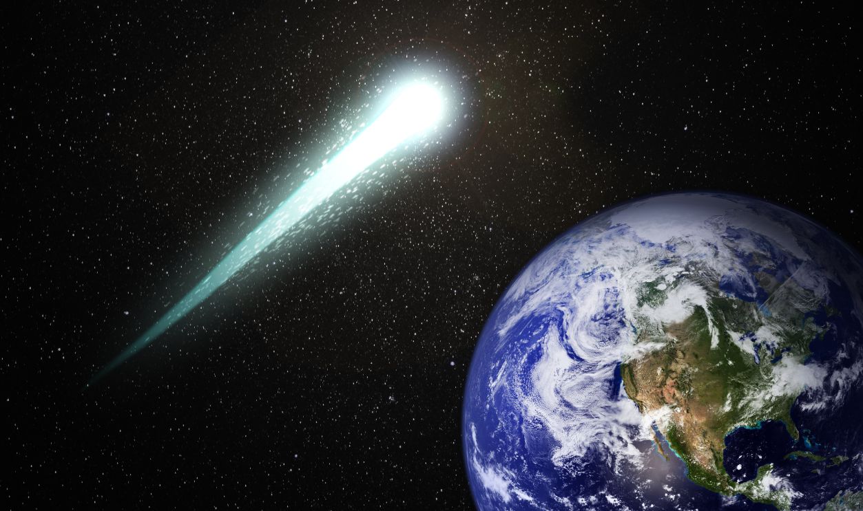 Exceptional Brightnes