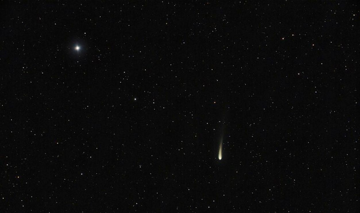 Photography Opportunities