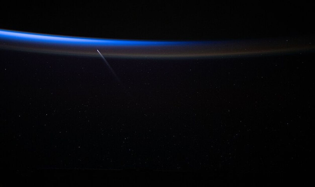 Technological Advancements