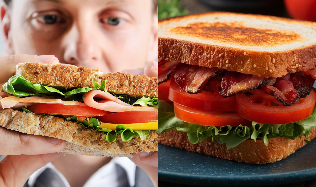 Rss Thumb - Best Blts