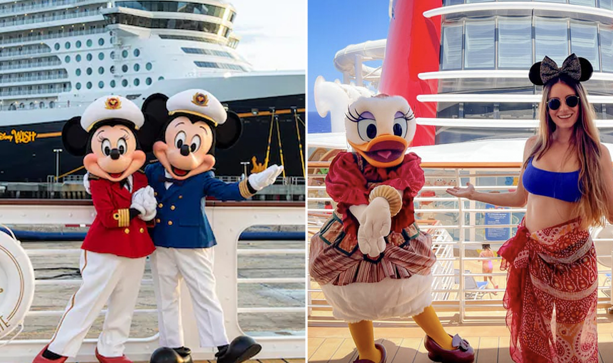 Disneycruise-Msn