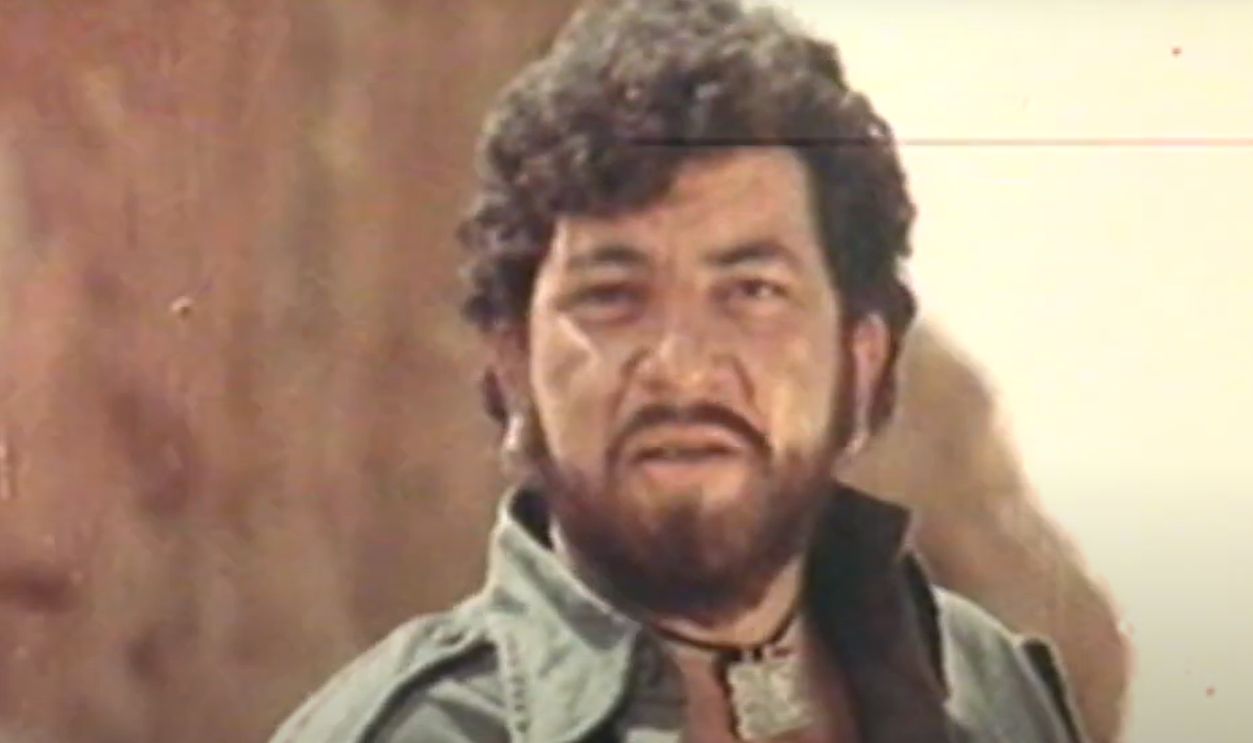 Britannia Biscuits ft. Gabbar Singh Ki Asli Pasand