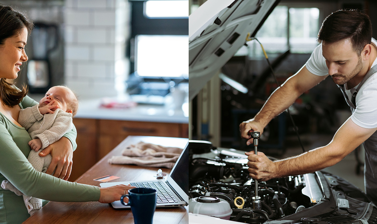 Rss Thumb - Wfh Jobs