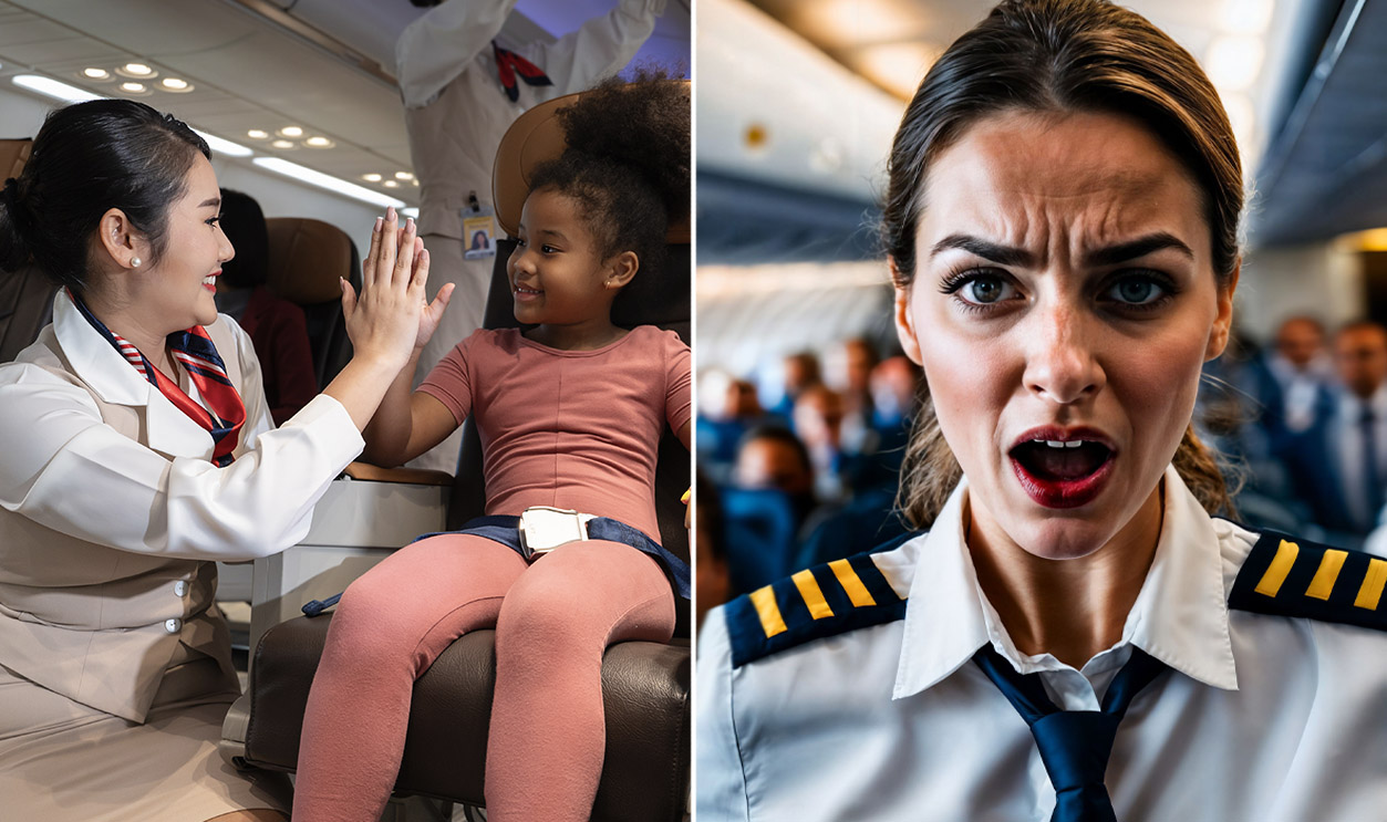 Flightattendants-Msn