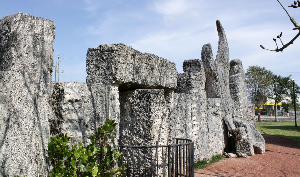 Coral Castle (23)
