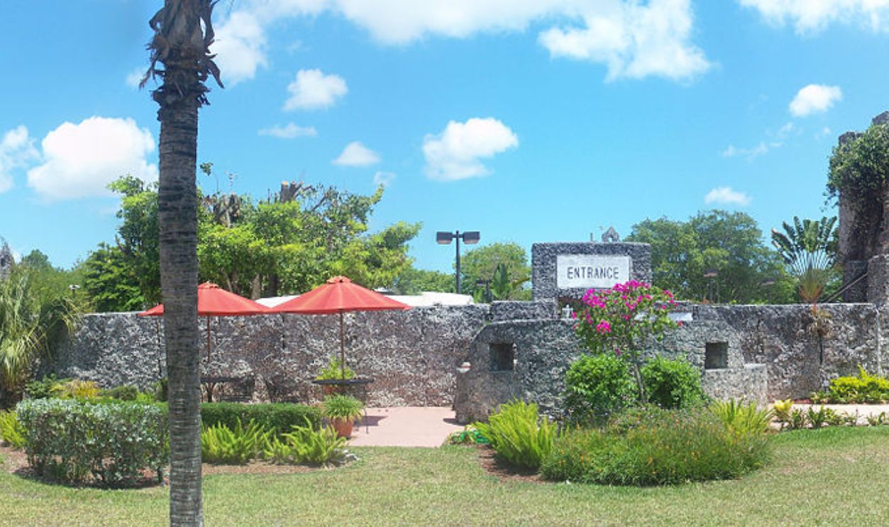 Coral Castle (22)