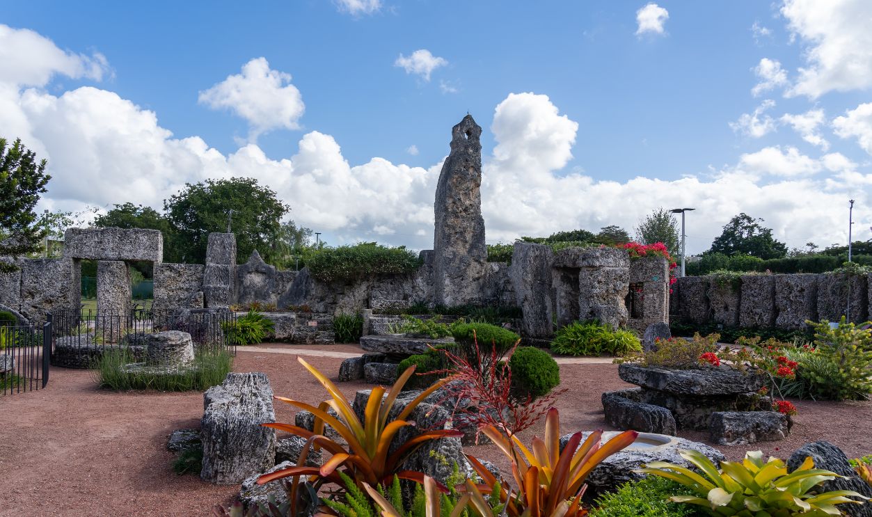 Coral Castle (24)