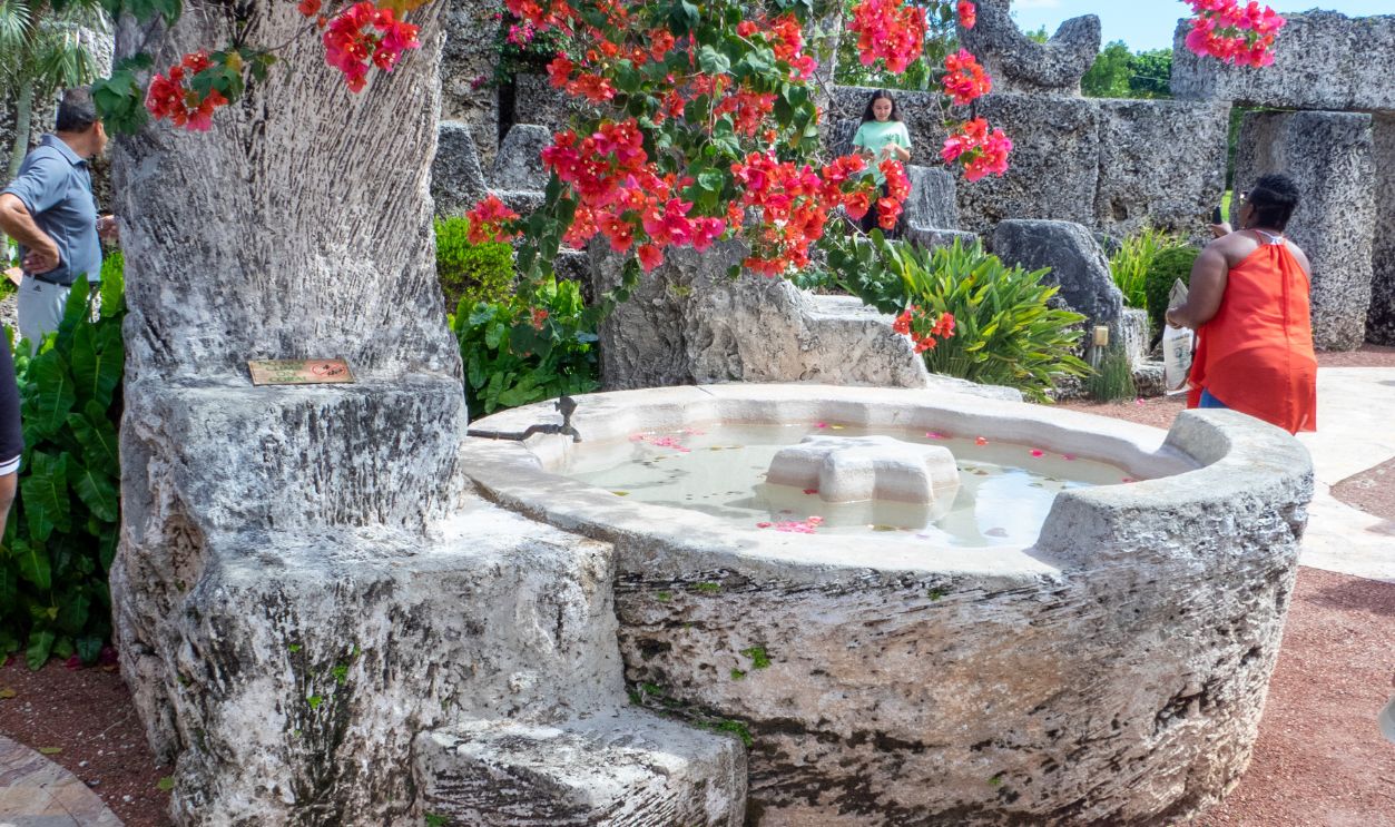 Coral Castle (29)