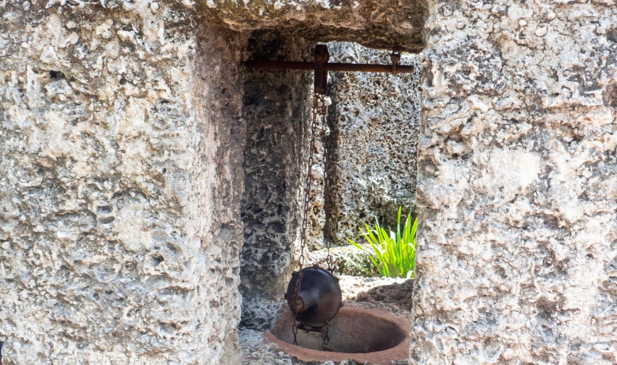 Coral Castle (32)