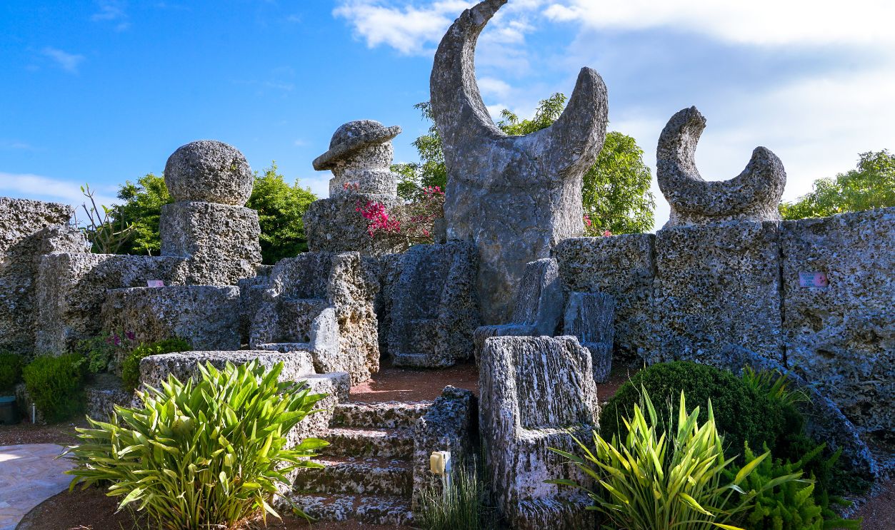Coral Castle (35)