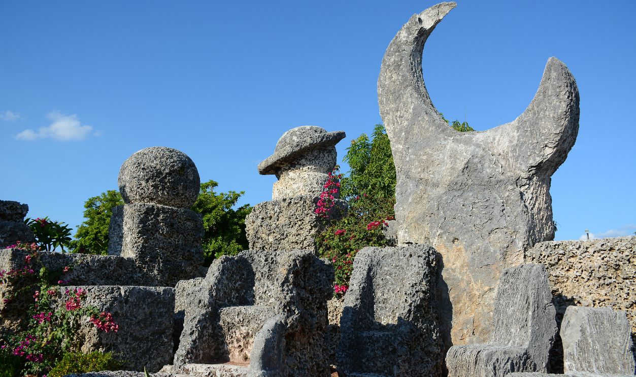 Coral Castle (38)