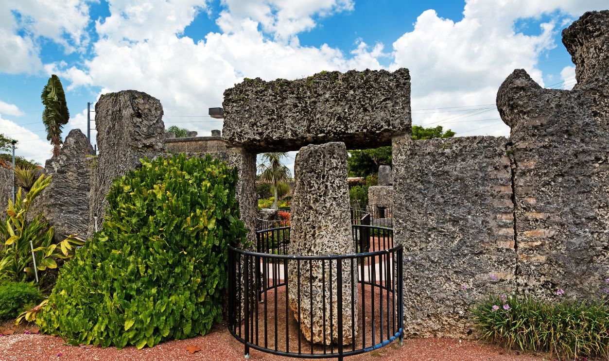 Coral Castle (37)