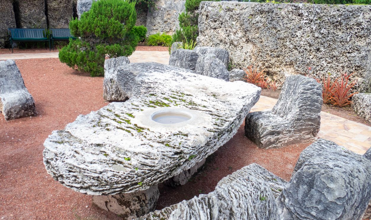 Coral Castle (39)