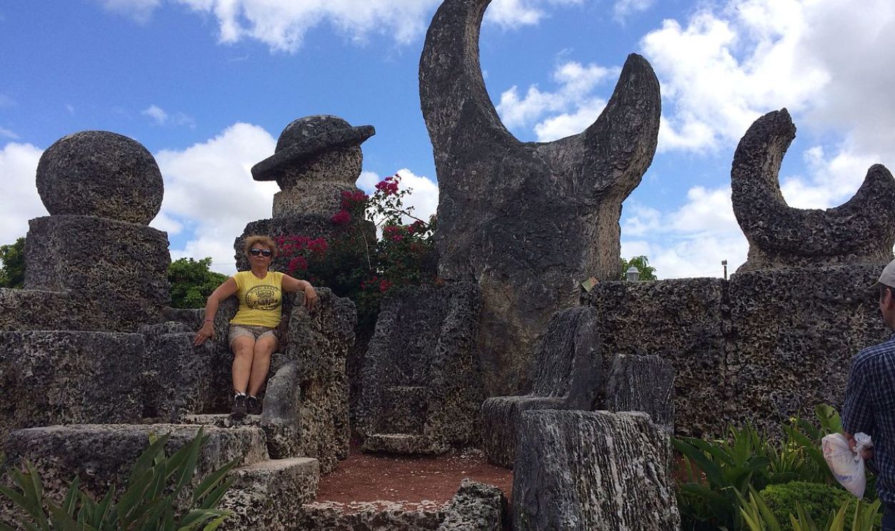 Coral Castle (41)