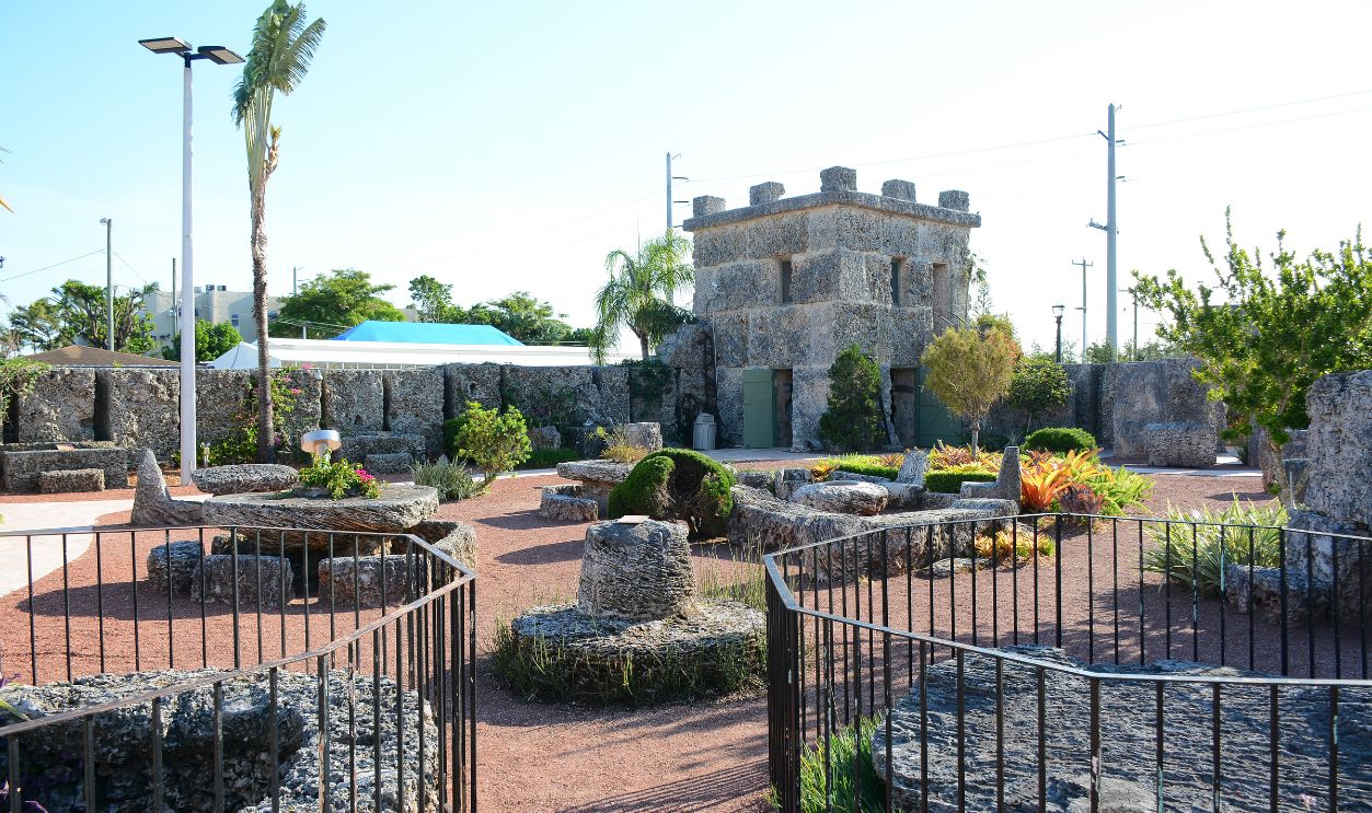 Coral Castle (43)