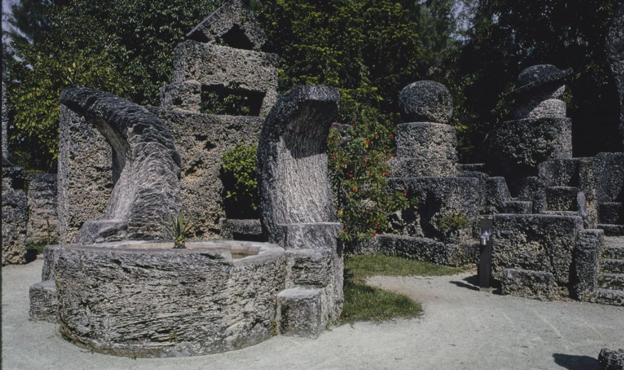 Coral Castle (42)