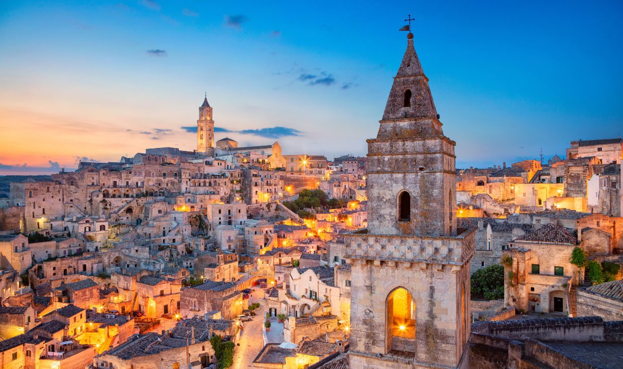 Matera (19)