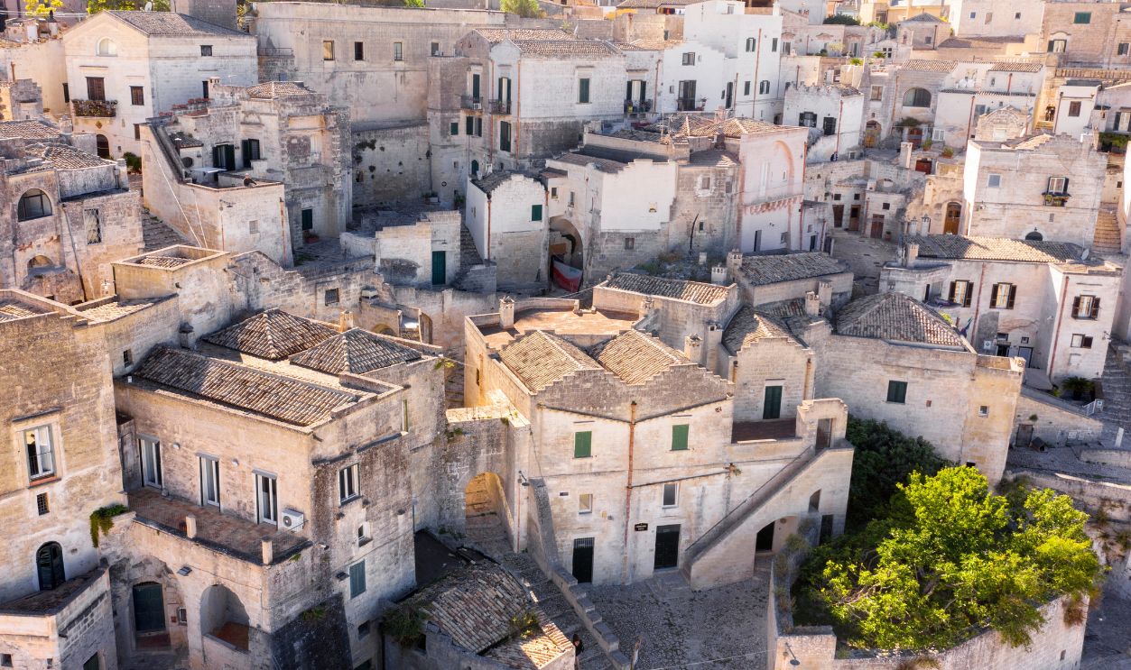 Matera (2)