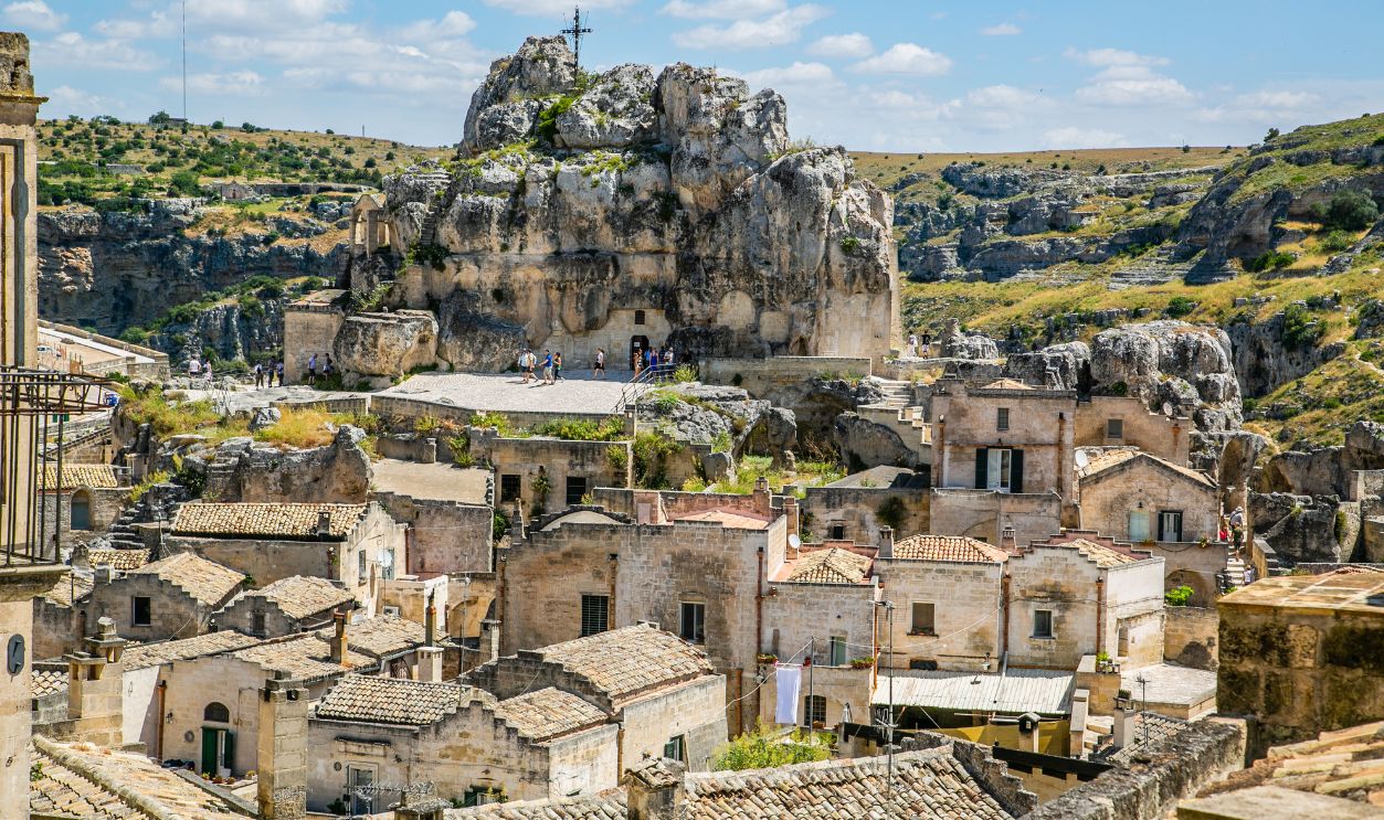 Matera (22)