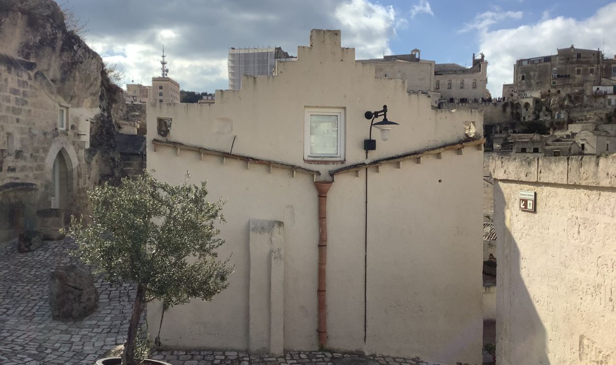Matera (3)