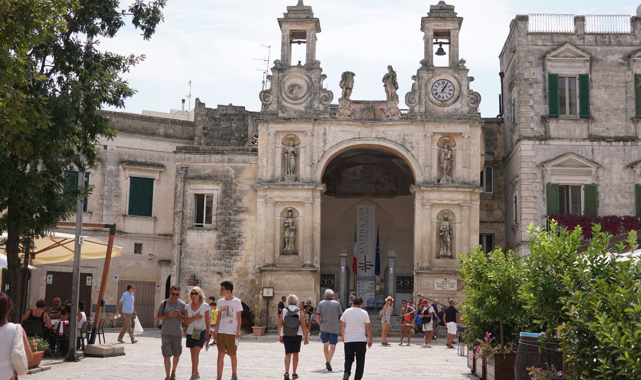 Matera (36)