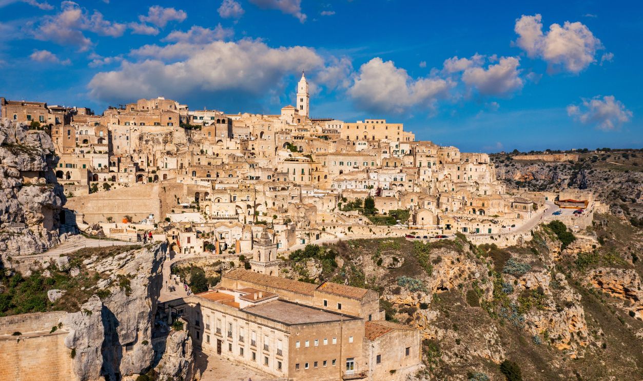 Matera (4)
