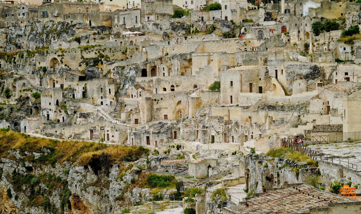 Matera (8)