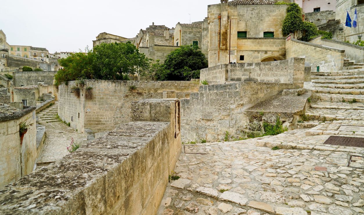 Matera (9)