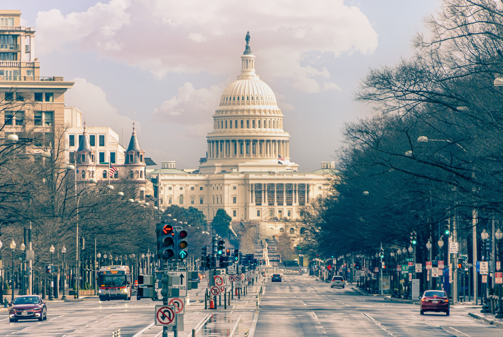 Washington DC, United States Of America