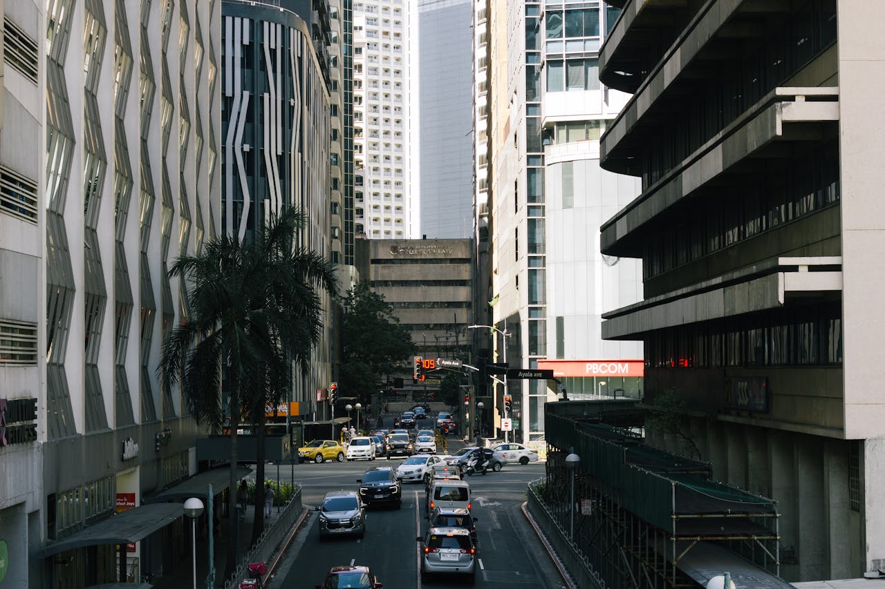 Manila, Philippines