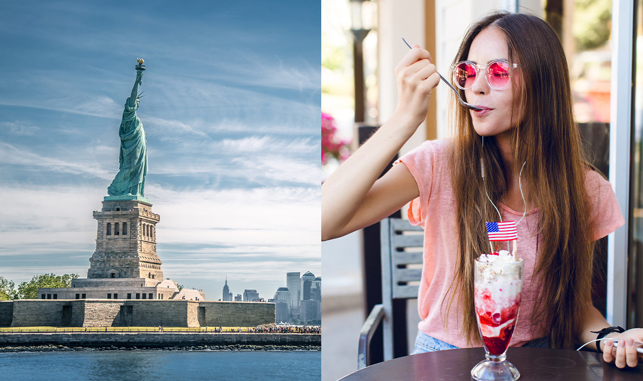 Rss Thumb - American Culture Shocks