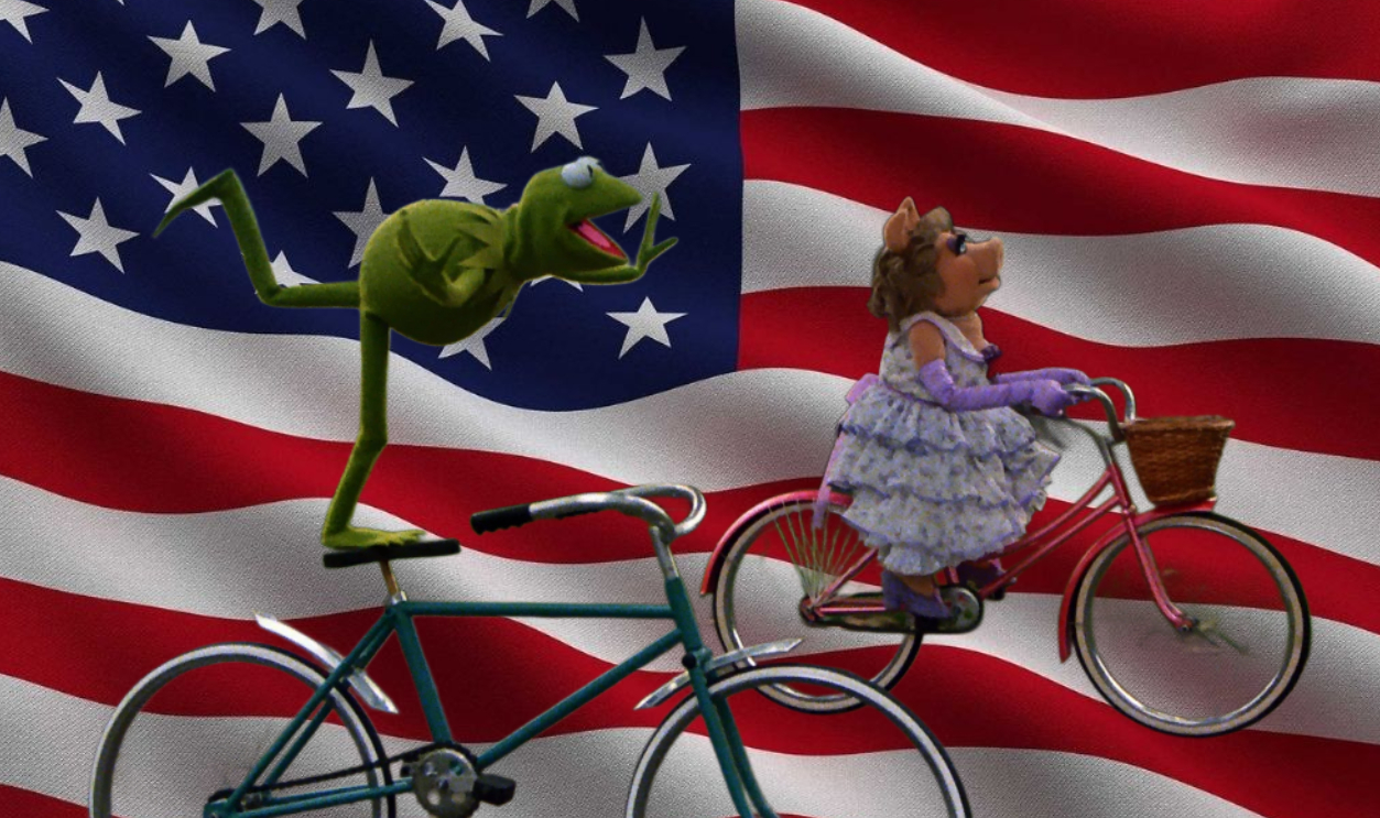 Best Biking Cities Split L