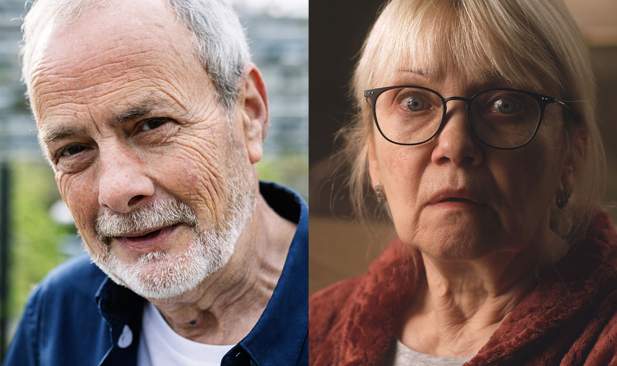 Stop Doing After 75 Msn Split