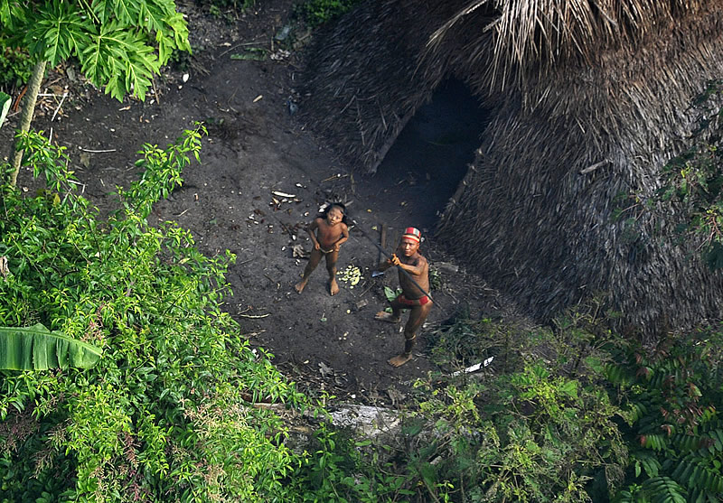 File:Índios Isolados 4.jpg