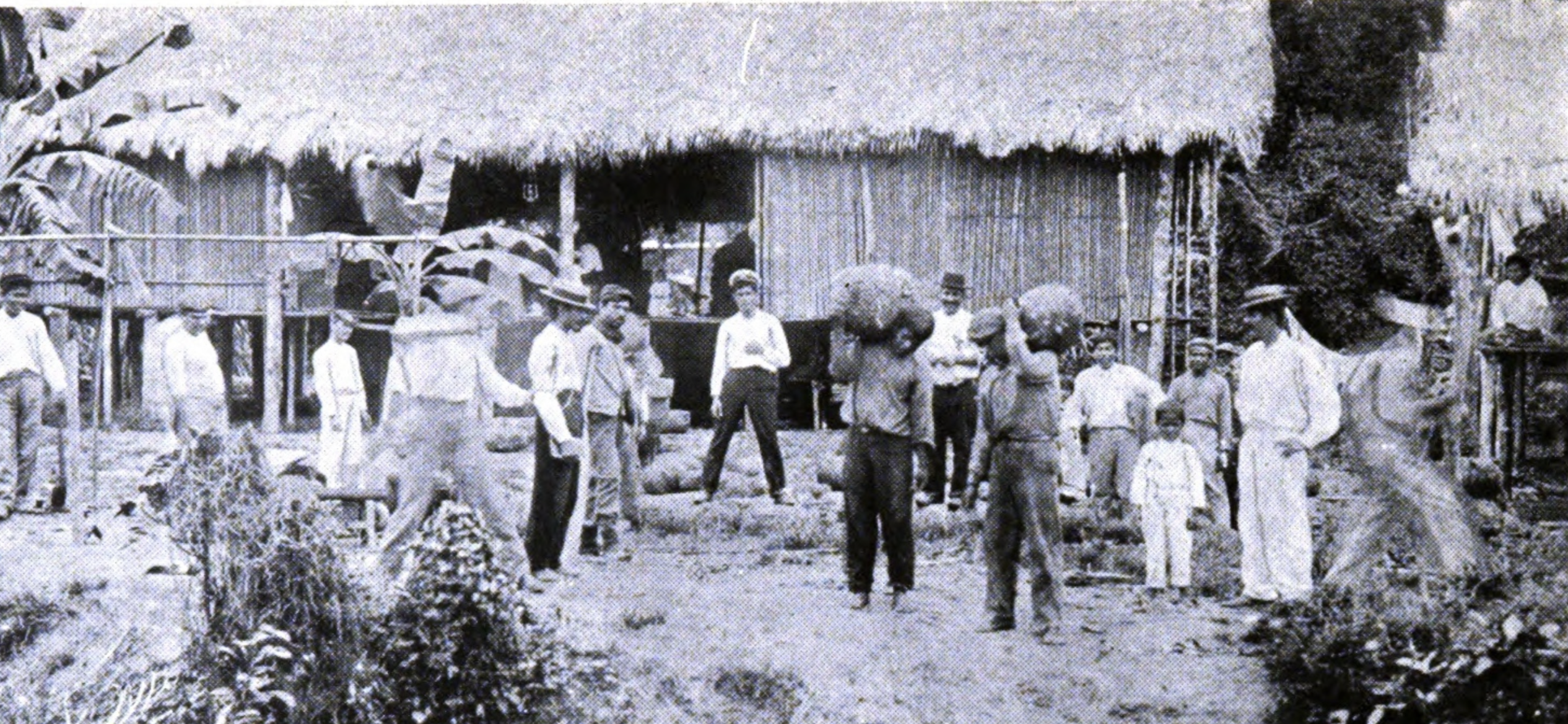 File:“Embarking the rubber”.png