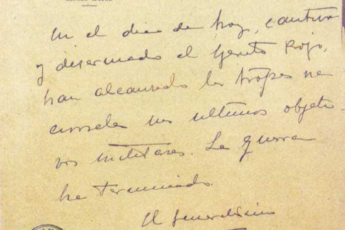 File:Spain final-guerra-civil.jpg