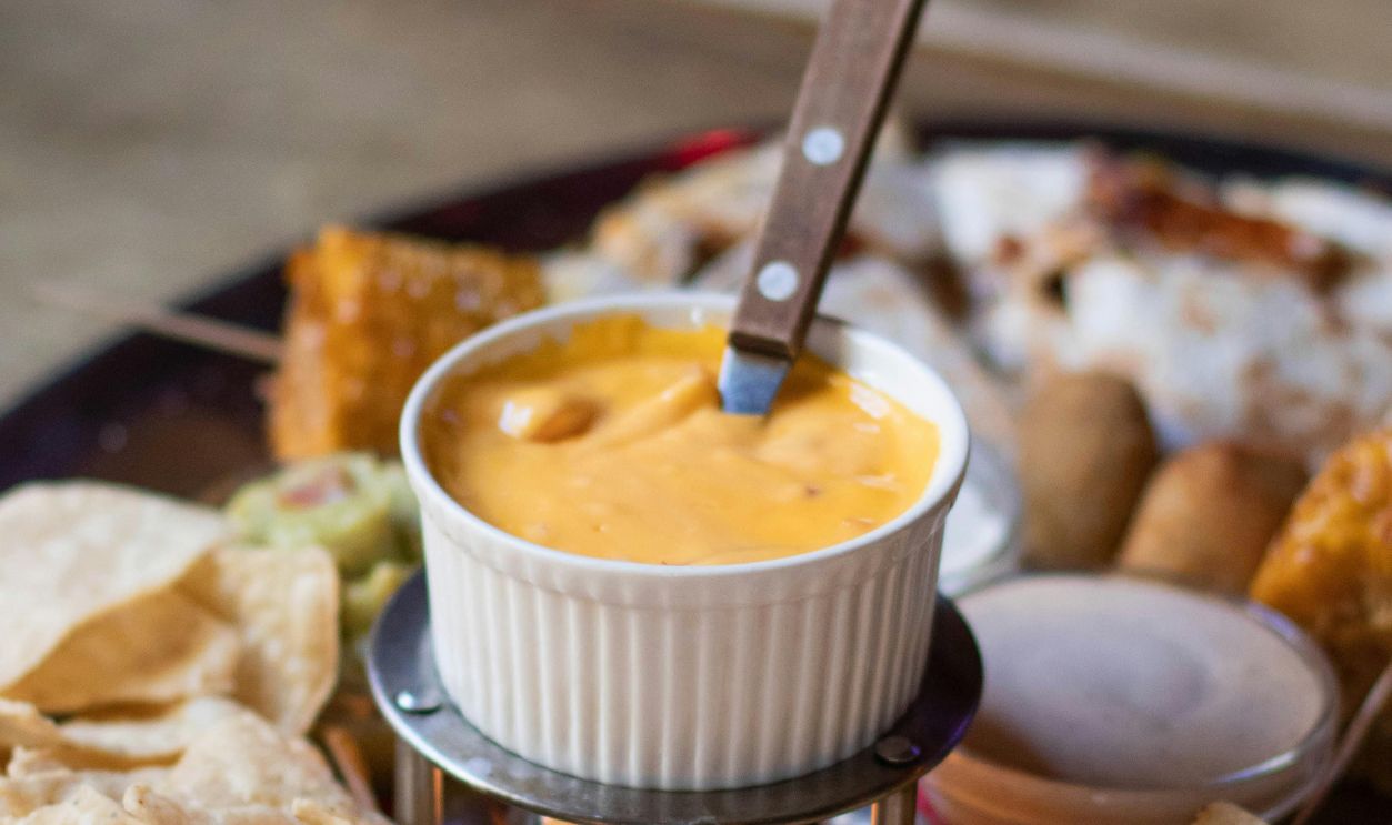 Customizable Everything