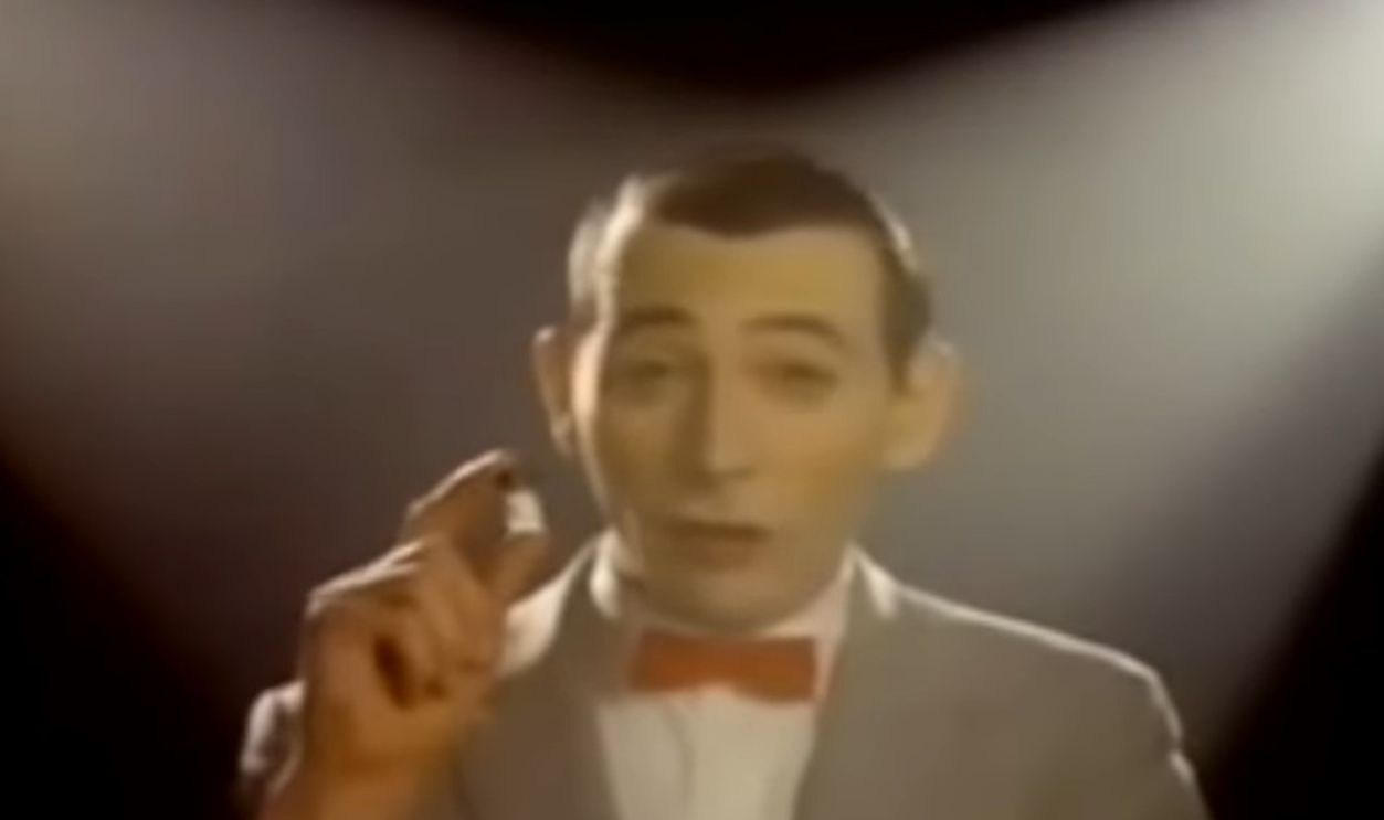 Prescription Drug Advertising