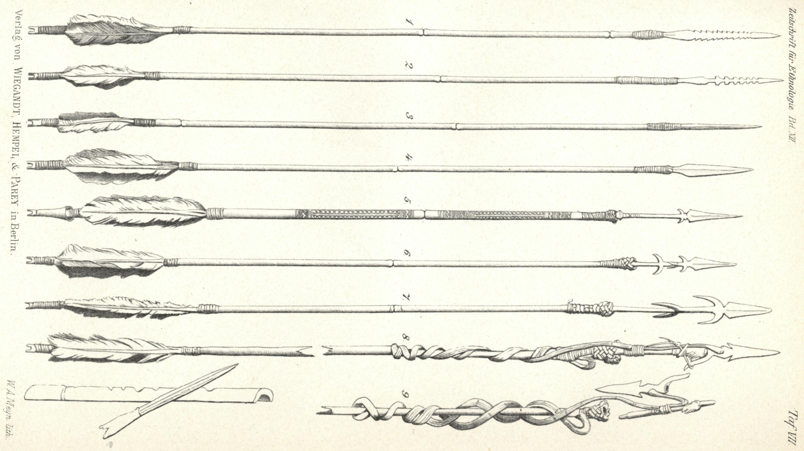 File:Negrito (Aeta) arrows 02.png