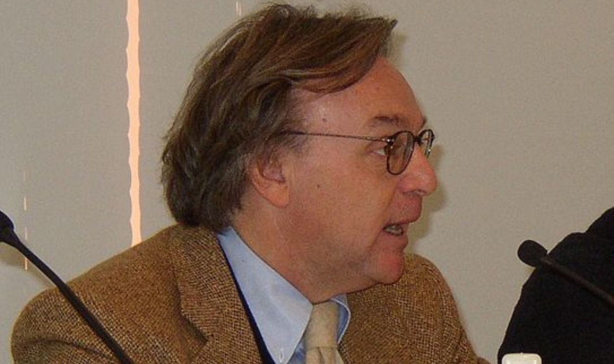 Corporate Investment