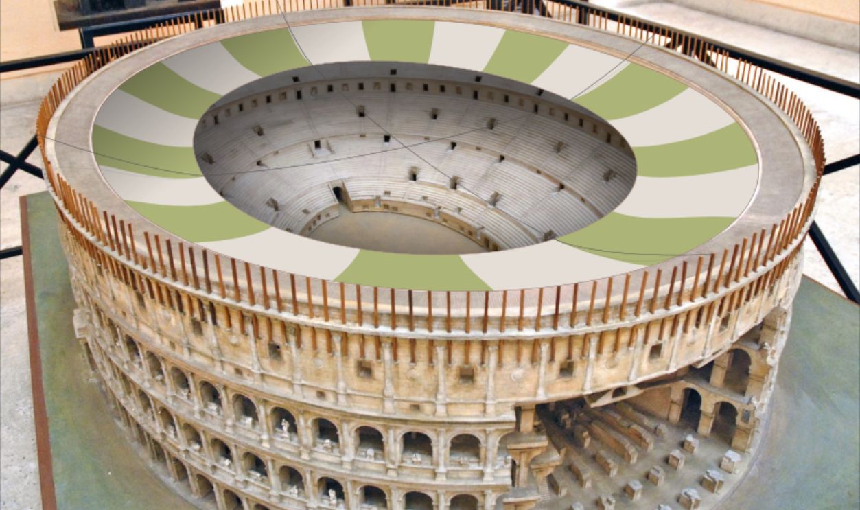 Inventive Engineering