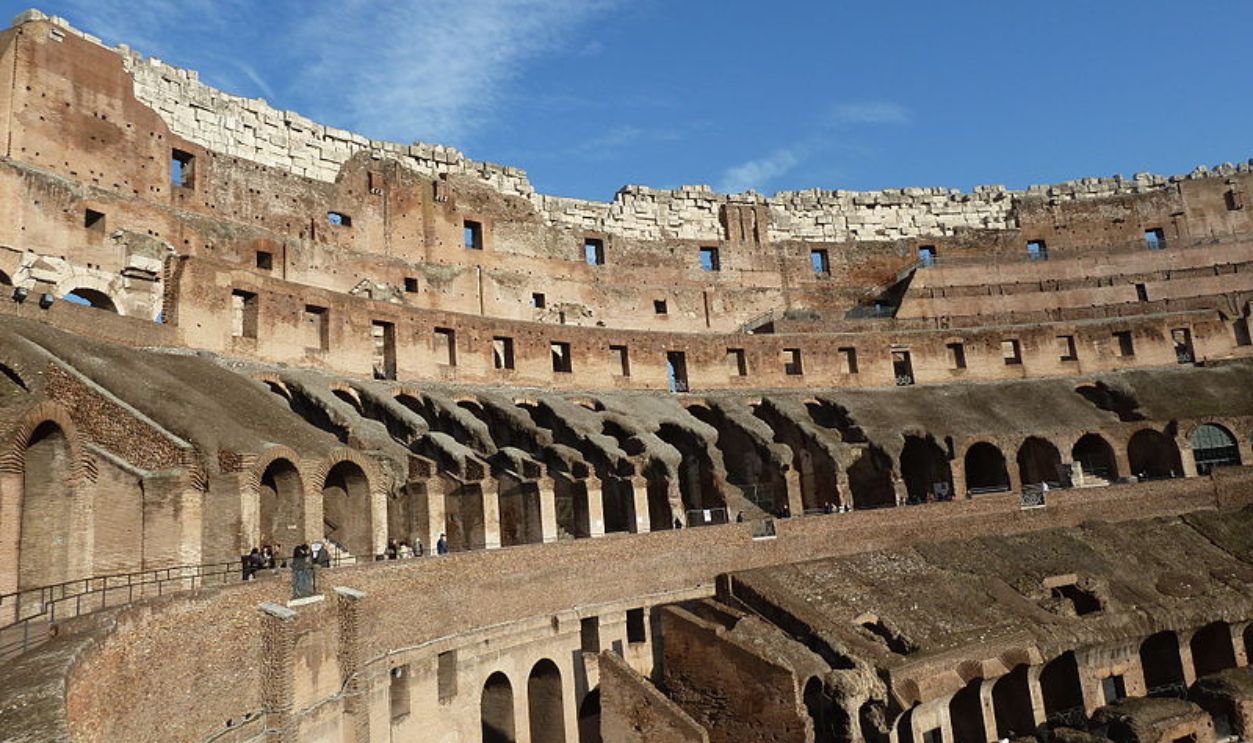 Seating Design & Order