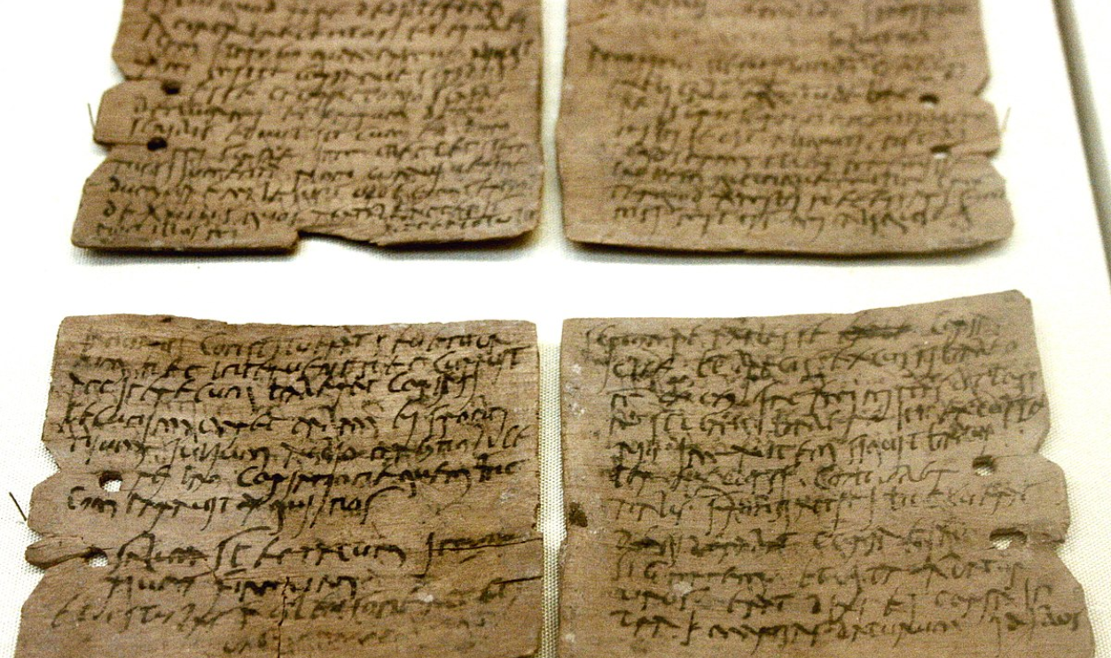 Roman_writing_tablet